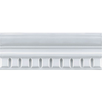 FI1 FIDIA COTTON 10x26