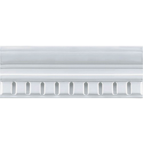 Керамическая плитка FI1 FIDIA COTTON 10x26