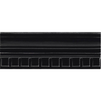 FI2 FIDIA EBONY 10x26