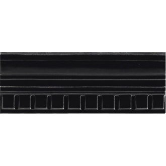 FI2 FIDIA EBONY 10x26