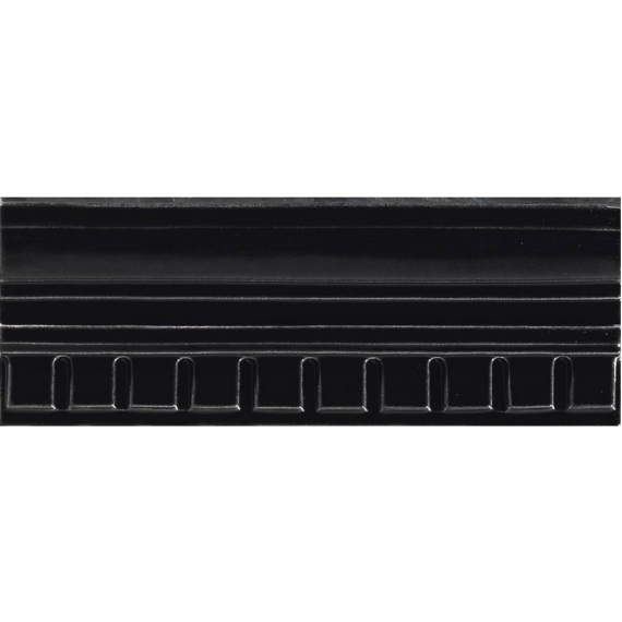 Керамическая плитка FI2 FIDIA EBONY 10x26