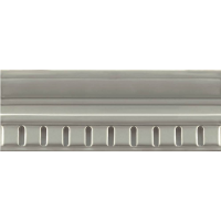 FI4 FIDIA D.STEEL 10x26