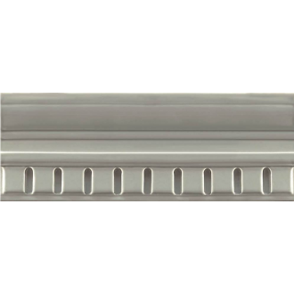 FI4 FIDIA D.STEEL 10x26