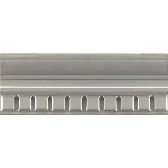 Керамическая плитка FI4 FIDIA D.STEEL 10x26