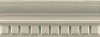 FI6 FIDIA D.ECRU 10x26