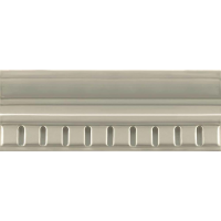 FI6 FIDIA D.ECRU 10x26