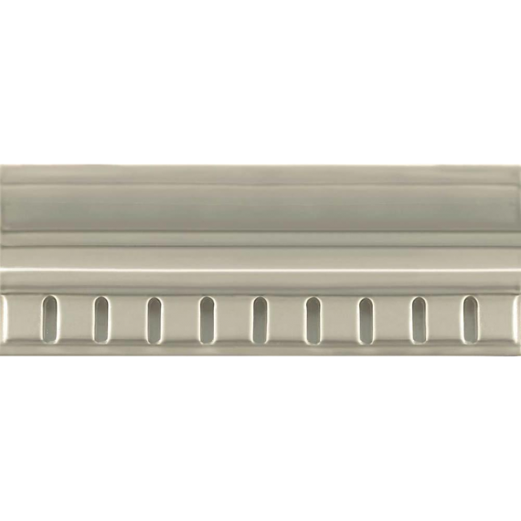 Керамическая плитка FI6 FIDIA D.ECRU 10x26