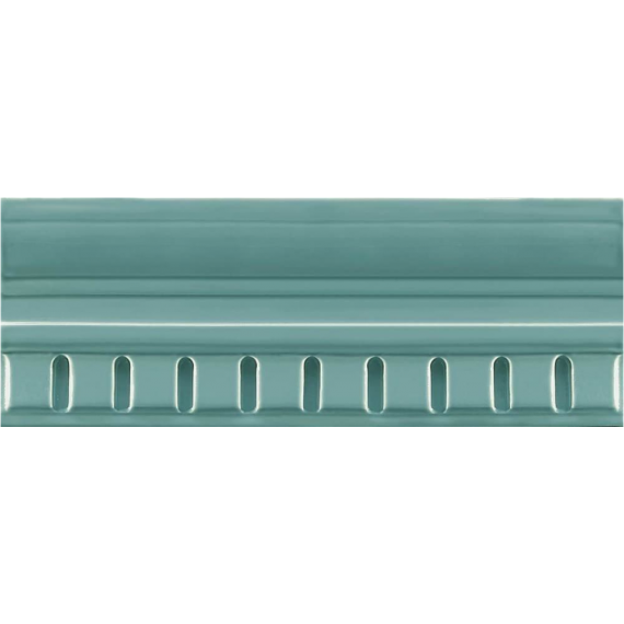 Керамическая плитка FI8 FIDIA D.MIST 10x26