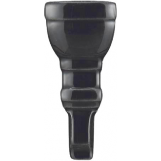 FIA2 ANG.FIN.FIDIA EBONY 10x2,5