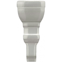 FIA4 ANG.FIN.FIDIA D.STEEL 10x2,5