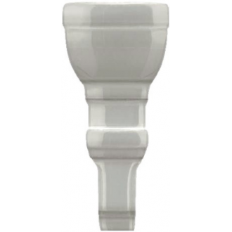 FIA4 ANG.FIN.FIDIA D.STEEL 10x2,5