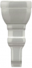 FIA4 ANG.FIN.FIDIA D.STEEL 10x2,5