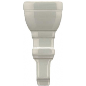 FIA6 ANG.FIN.FIDIA D.ECRU 10x2,5