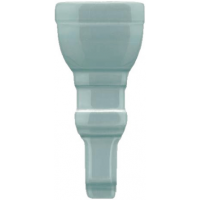 FIA8 ANG.FIN.FIDIA D.MIST 10x2,5