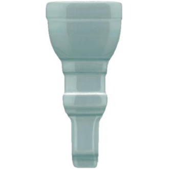 FIA8 ANG.FIN.FIDIA D.MIST 10x2,5