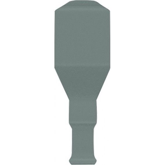 Керамическая плитка FIAELM05 ANGOLO FIN PINE MATT 2,2x8,5