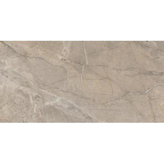 FIBOSC6 12 RM 60x120