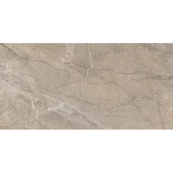 Керамогранит FIBOSC6 12 RM 60x120