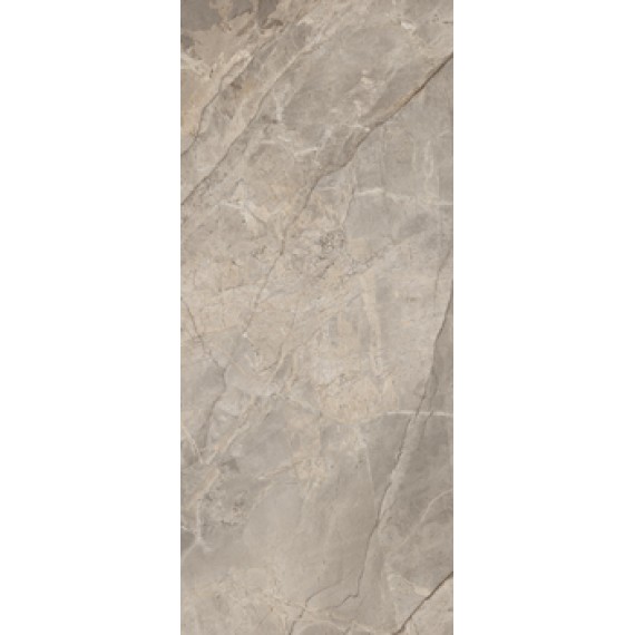 Керамогранит FIBOSC6 278 RM 120x278