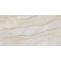 FIC01MQ041 LM ALLURE ST R E 100X200