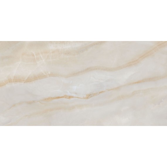 Керамогранит FIC01MQ041 LM ALLURE ST R E 100X200