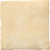 FIESTA ALMOND 15х15