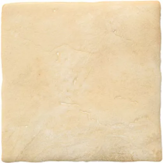 FIESTA ALMOND 15х15