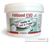 FILLGOOD EVO F.100 BIANCO ASSOLUTO 2 кг