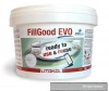FILLGOOD EVO F.110 GRIGIO PERLA 2 кг