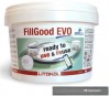 FILLGOOD EVO F.125 GRIGIO CEMENTO 2 кг