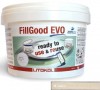 FILLGOOD EVO F.205 TRAVERTINO 2 кг