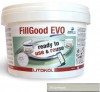 FILLGOOD EVO F.210 GREIGEO 2 кг