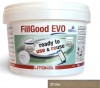 FILLGOOD EVO F.225 TABACCO 2 кг