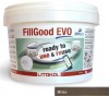 FILLGOOD EVO F.230 CACAO 2 кг