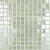 FIRE GLASS № 412 31.7x31.7