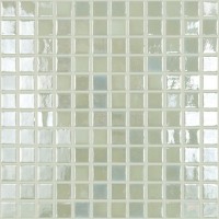 FIRE GLASS № 412 31.7x31.7
