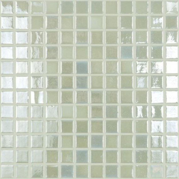 Мозаика FIRE GLASS № 412 31.7x31.7