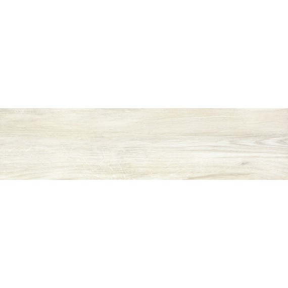 Керамогранит FI 10 Plus Bianco 20х80