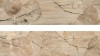 FI 1 Foliage Beige 20х80