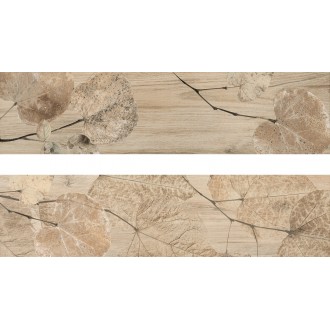 FI 1 Foliage Beige 20х80