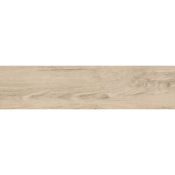 Керамогранит FI 1 Plus Beige 20х80