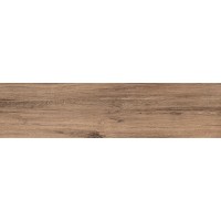 FI 9 Plus Noce 20х80