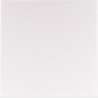 FK-101A керамика (100*100)