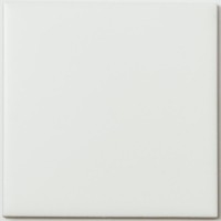 FK-102M керамика (100*100)