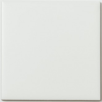 FK-102M керамика (100*100)