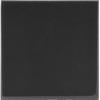 FK-106A керамика (100*100)