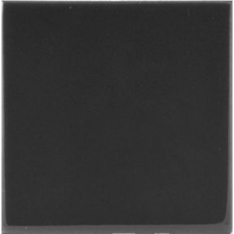 FK-106A керамика (100*100)