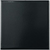 FK-107М керамика (100*100)