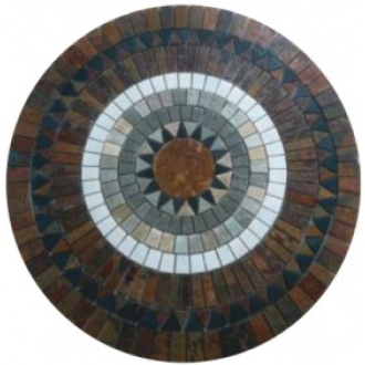 FK-902 сланец 1000x1000