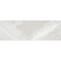 FKCT3AW021 Marble Pulpis Gris Rectificado 30x90,2